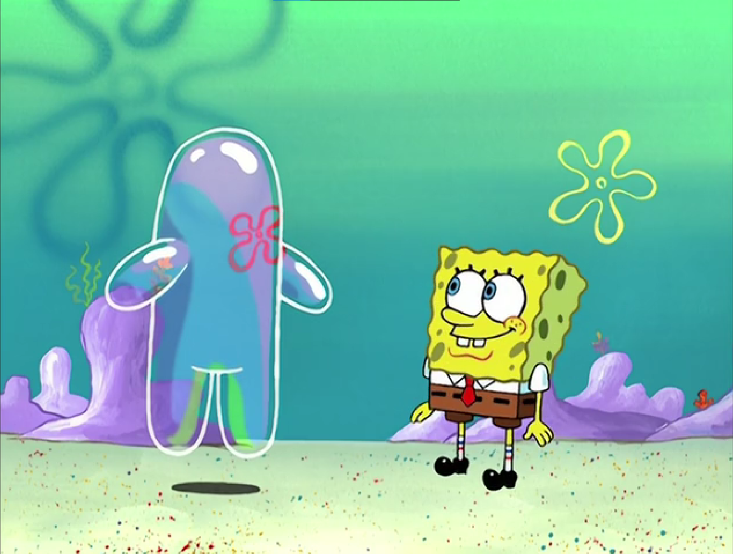 bubble buddy bubble buddy