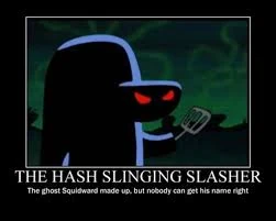 Image - HSS Meme.jpg | Encyclopedia SpongeBobia | Fandom ...