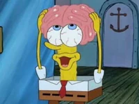 Vlcsnap-2011-05-18-13h33m13s237