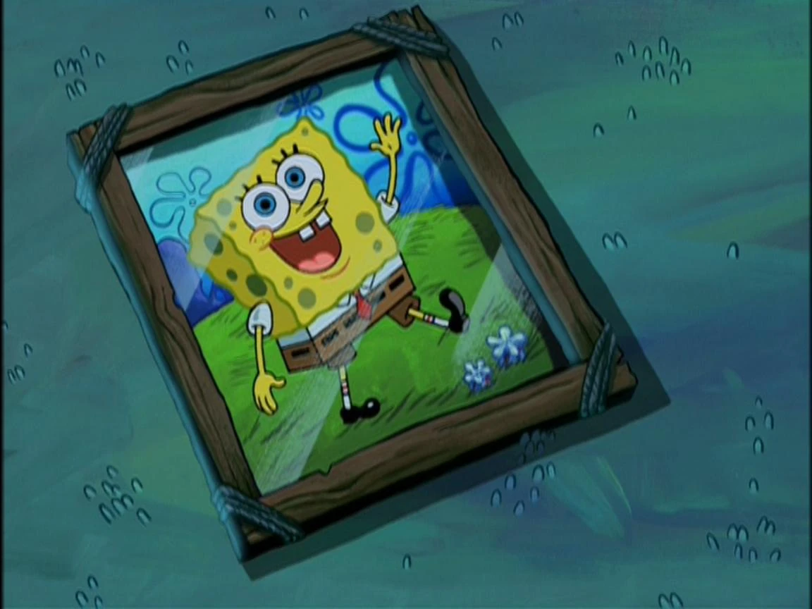 Image Have You Seen This Snail? 39.jpg Encyclopedia SpongeBobia