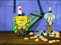 Vlcsnap-2013-11-28-19h37m35s139