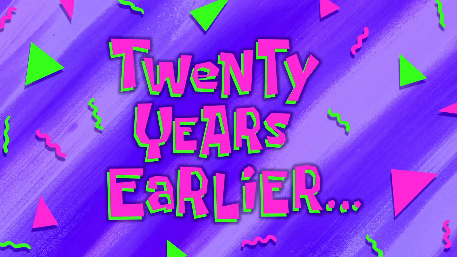 Image - License-To-Milkshake Twenty-Years-Earlier... .PNG