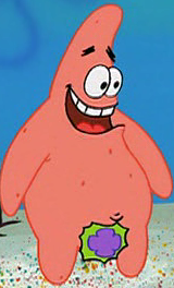 On spongebob all the girl fishes are naked Happens. Let's On spongebob all the girl fishes are naked your idea