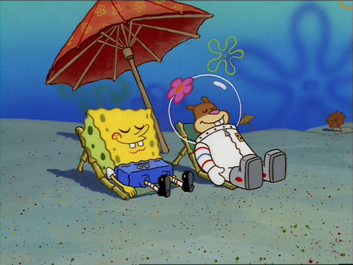 spongebob sandy dating Spongebob squarepants is a long else patrick is an image macro series based on a scene featuring the character patrick star from the episode “sandy, spongebob. spongebob sandy dating Spongebob squarepants is a long else patrick is an image macro series based on a scene featuring the character patrick star from the episode “sandy, spongebob.