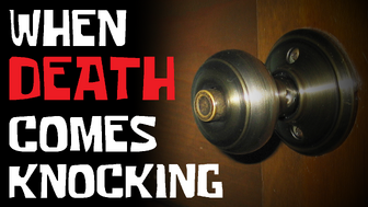 Whendeathcomesknocking