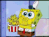 Spongebob-gif-popcorn