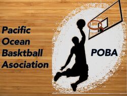POBAbySBCA