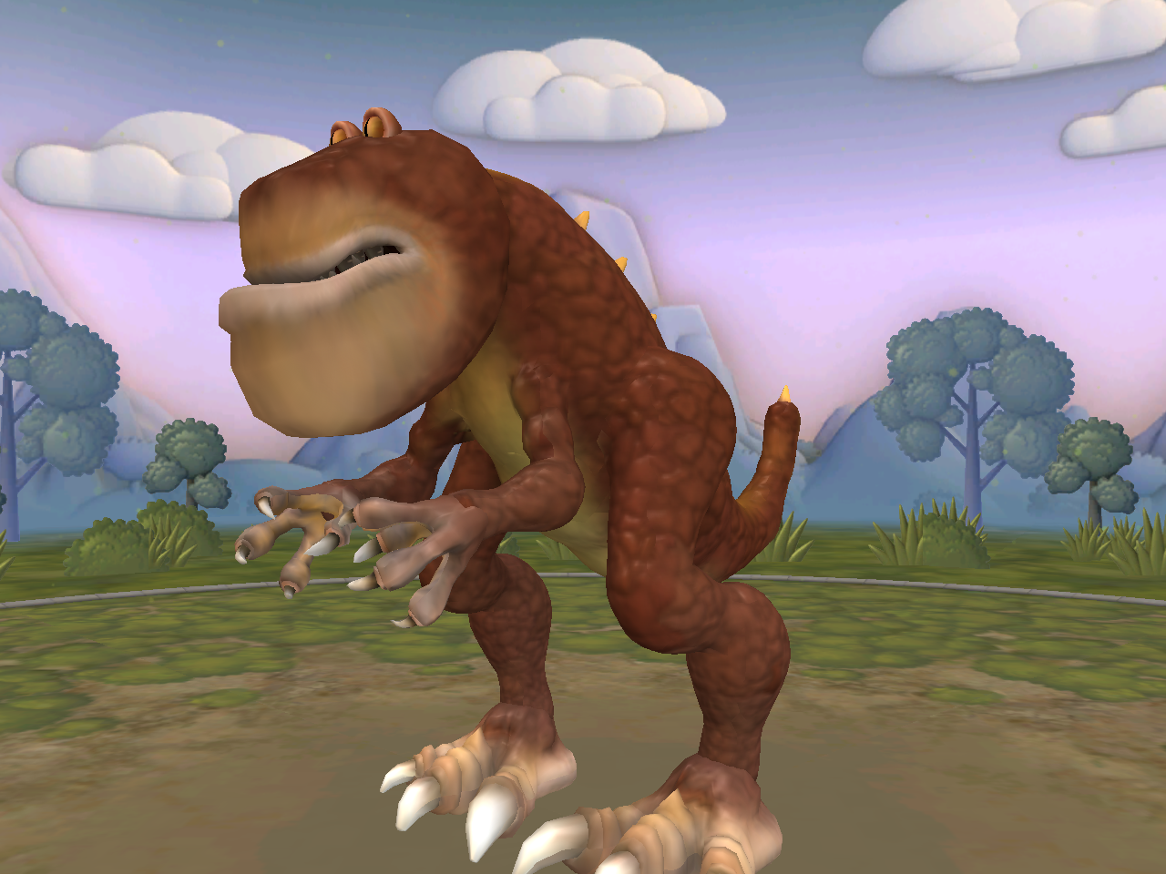 spore creations database spore creations database
