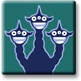 Cérbero