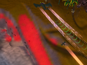 Spore 2014-11-03 17-47-43
