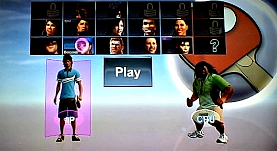 free download sports champions characters free download sports champions characters