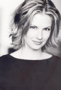 Megan Ward wikipedia Megan Ward wikipedia