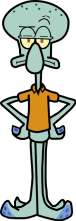 prioritet mito uvjerenje plankton iz spužva boba - livelovegetoutside.com