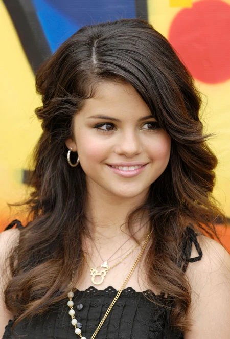 Selena Gomez | Spy Kids Wiki | Fandom powered by Wikia