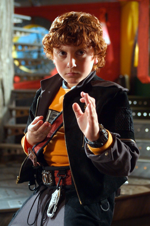 Juni Cortez Spy Kids Wiki FANDOM powered by Wikia
