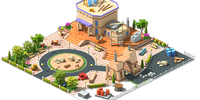 Image Building Exotic Flower Greenhouse.png Megapolis Wiki Wikia greenhouse building wiki Image Building Exotic Flower Greenhouse.png Megapolis Wiki Wikia greenhouse building wiki