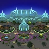 Quest Tropical Butterflies