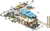 Cargo Depot L1