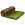 Turf Activos
