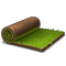 Turf Activos