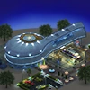 Quest Assembly Plant