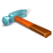 Martillo de Activos