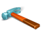 Martillo de Activos