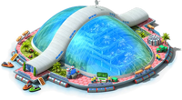 Análisis Marina Plataforma L1