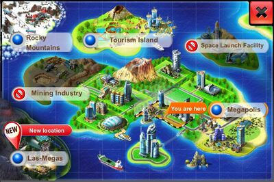 GameMap 11.14.2014