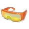 Activos Gafas de seguridad