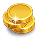 Megapolis de Quest Monedas