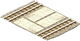 Ferrocarril L1