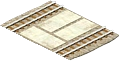 Ferrocarril L1