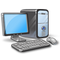 Activos de Software Ingeniería