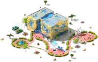 Asociación de Mineralogía L2