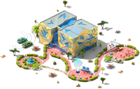 Asociación de Mineralogía L2