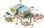 Asociación de Mineralogía L2
