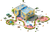 Asociación de Mineralogía L2