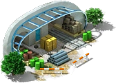 Pequeño túnel subterráneo (Exit) Inicial