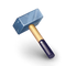 Activos Sledgehammer