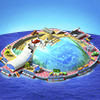 Quest Mysterious Sea Fault