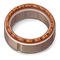 Generador de Activos Spool