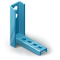 Soporte de Activos