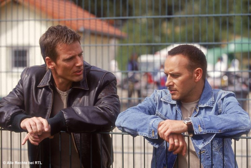 Stagione 17 | Squadra Speciale Cobra 11 Wiki | Fandom powered by Wikia