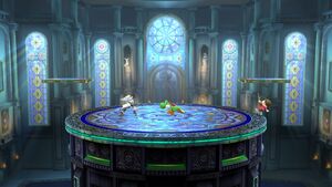 Kalos4