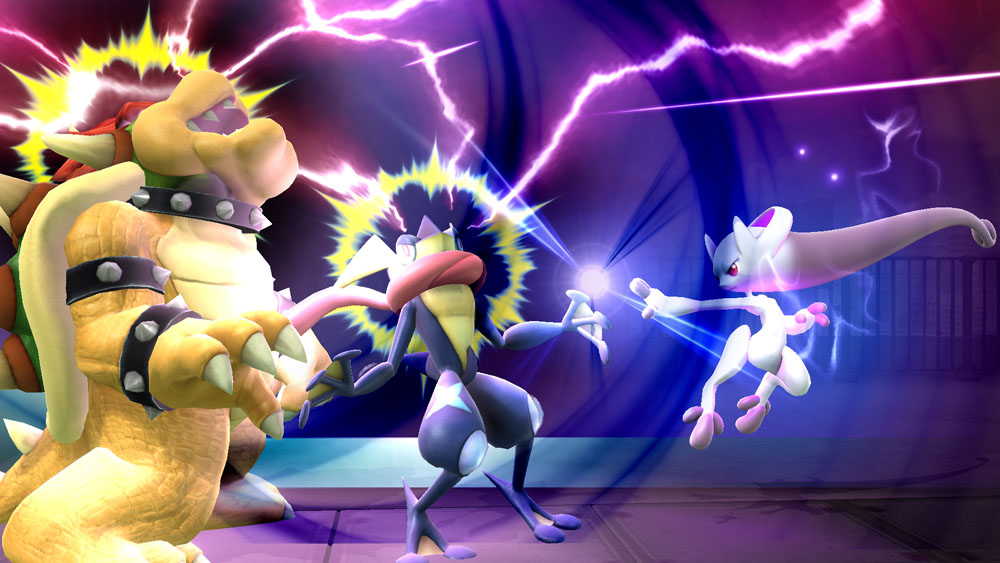 super smash bros download code for mewtwo super smash bros download code for mewtwo