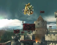 Flyingslam.jpg (48 KB) Flyingslam