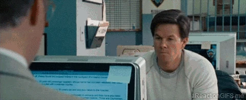 Computer-smash-other-guys-Mark-Wahlberg-