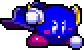 Meta Knight | Smashpedia | Fandom powered by Wikia