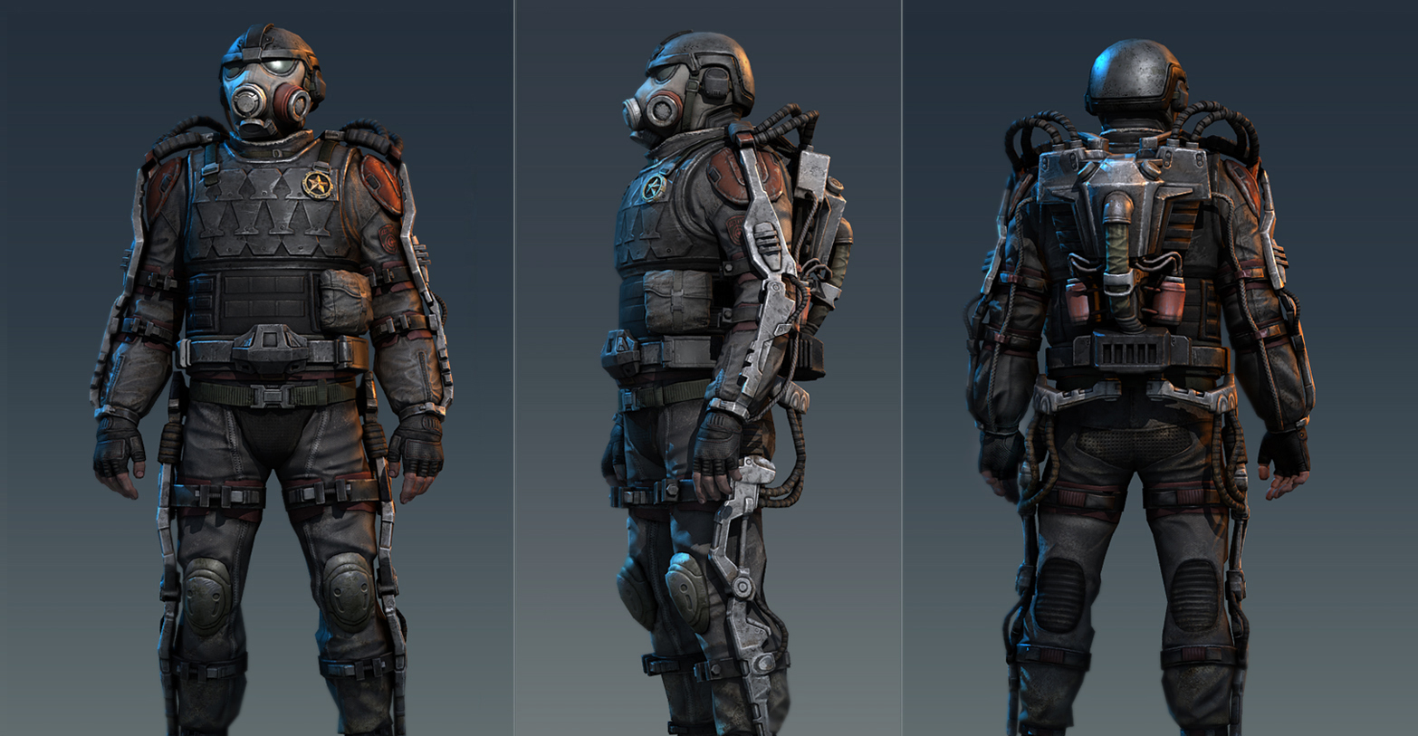 arma 3 exoskeleton mod arma 3 exoskeleton mod